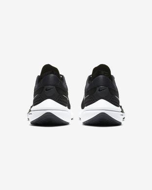 Кросівки жіночі Nike Air Zoom Vomero 15 CU1856-001 Чорний 35.5