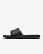 Шлепанцы женские Nike Victori One Slide CN9677-001 Черный 35.5