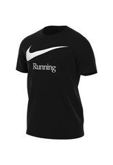 Футболка мужская Nike Dry-Fit Running HBR DB5589-010 S