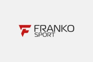 Franko спорт магазин - только качественные товары и современные бренды: Найк, Джордан, Асикс - выбор без ограничений