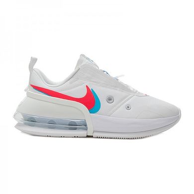 Кроссовки женские Nike W Air Max UP CW5346-100 Белый 35.5