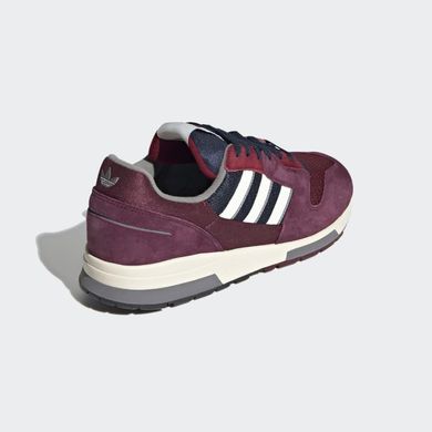 Кроссовки мужские Adidas Originals ZX420 FZ0146 42