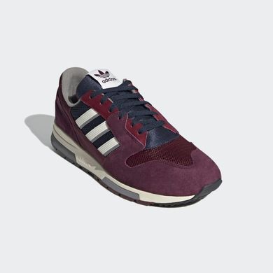 Кроссовки мужские Adidas Originals ZX420 FZ0146 42