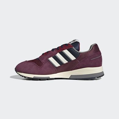 Кросівки чоловічі Adidas Originals ZX420 FZ0146 42