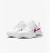 Кроссовки женские Nike W Air Max UP CW5346-100 Белый 35.5