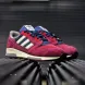 Кроссовки мужские Adidas Originals ZX420 FZ0146 42