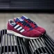 Кроссовки мужские Adidas Originals ZX420 FZ0146 42