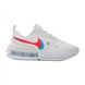 Кросівки жіночі Nike W Air Max UP CW5346-100 Білий 35.5