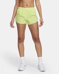 Женские шорты для бега Nike Fast Tempo Dri-FIT DD5935-736 XS