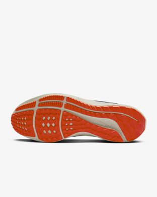 Кросівки чоловічі для бігу Nike Pegasus 40 DV3853-100 40.5