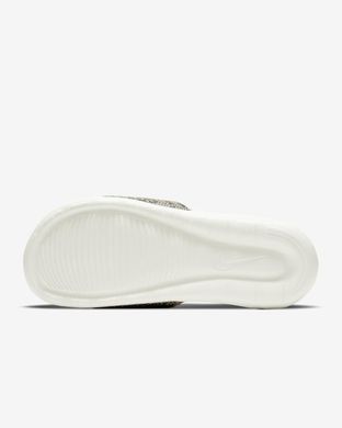 Шлепанцы женские Nike Victori One Women's Print Slide CN9676-007 35.5