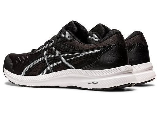 Кросівки чоловічі Asics Gel-Contend 8 1011B492-002 42