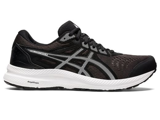 Кросівки чоловічі Asics Gel-Contend 8 1011B492-002 42