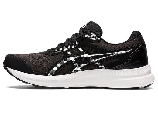 Кроссовки мужские Asics Gel-Contend 8 1011B492-002 42