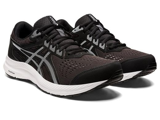 Кросівки чоловічі Asics Gel-Contend 8 1011B492-002 42