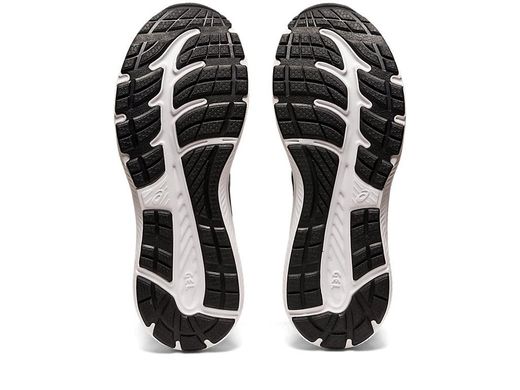 Кросівки чоловічі Asics Gel-Contend 8 1011B492-002 42