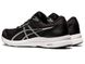 Кроссовки мужские Asics Gel-Contend 8 1011B492-002 42