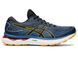 Кроссовки для бега Asics Gel-Nimbus 24 1011B359-403 41.5