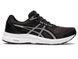 Кроссовки мужские Asics Gel-Contend 8 1011B492-002 42