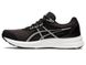 Кросівки чоловічі Asics Gel-Contend 8 1011B492-002 42