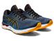 Кроссовки для бега Asics Gel-Nimbus 24 1011B359-403 41.5