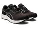 Кроссовки мужские Asics Gel-Contend 8 1011B492-002 42