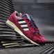 Кросівки чоловічі Adidas Originals ZX420 FZ0146 44