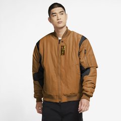 Куртка мужская Jordan MJ 23 Engineered Men's Jacket CV2786-875 XS