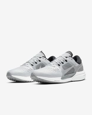 Кроссовки мужские Nike Air Zoom Vomero 15 CU1855-003 Серый 38.5