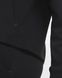 Толстовка жіноча Nike Sportswear Tech Fleece Windrunner Full-Zip CW4298-010 Чорний XS