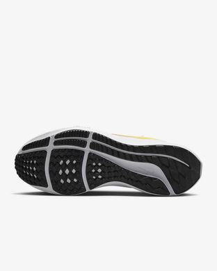 Кроссовки женские для бега Nike Pegasus 40 DV3854-102 36.5