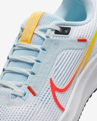 Кроссовки женские для бега Nike Pegasus 40 DV3854-102 36.5