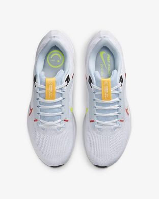 Кросівки жіночі для бігу Nike Pegasus 40 DV3854-102 36.5