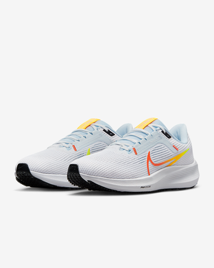 Кросівки жіночі для бігу Nike Pegasus 40 DV3854-102 36.5