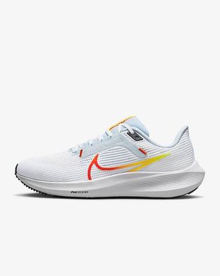 Кросівки жіночі для бігу Nike Pegasus 40 DV3854-102 36.5