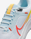 Кроссовки женские для бега Nike Pegasus 40 DV3854-102 36.5