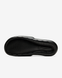 Шльопанці чоловічі Nike Victori One men's Slide CN9675-003 Чорний 40