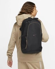 Рюкзак Nike Sportswear Essentials DJ9789-010