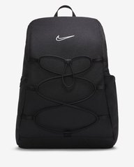 Рюкзак Nike One Training Backpack CV0067-010 Черный