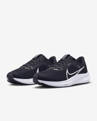 Кроссовки мужские для бега Nike Pegasus 40 DV3853-001 40.5