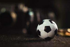 Интересные факты о мячах, которых вы не знали