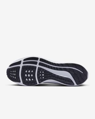 Кроссовки мужские для бега Nike Pegasus 40 DV3853-001 40.5