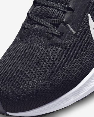 Кросівки чоловічі для бігу Nike Pegasus 40 DV3853-001 40.5