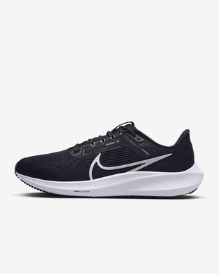 Кросівки чоловічі для бігу Nike Pegasus 40 DV3853-001 40.5