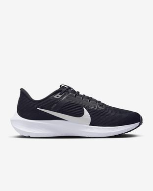 Кросівки чоловічі для бігу Nike Pegasus 40 DV3853-001 40.5