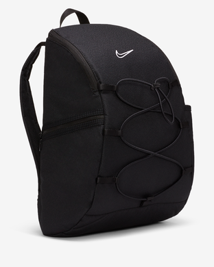 Рюкзак Nike One Training Backpack CV0067-010 Черный