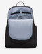 Рюкзак Nike One Training Backpack CV0067-010 Черный