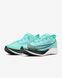 Кросівки чоловічі Nike Zoom Fly 3 men's Running AT8240-305 38.5