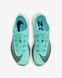 Кросівки чоловічі Nike Zoom Fly 3 men's Running AT8240-305 38.5