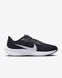 Кроссовки мужские для бега Nike Pegasus 40 DV3853-001 40.5